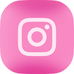 Instagram icon