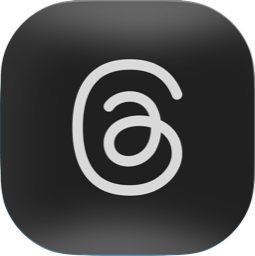 Threads icon